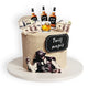 Tort Macho [ON8]