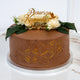 Tort Dubajski