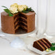 Tort Dubajski