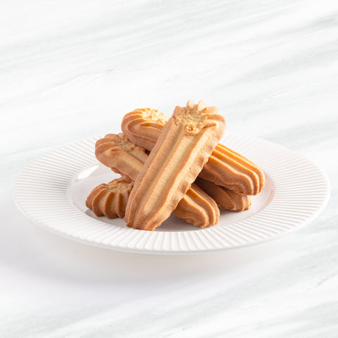 Ciastka maślane 250 g