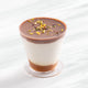 4 szt. Deserek pistacjowy