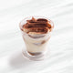 4 szt. Deser tiramisu