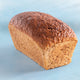 Chleb orkiszowy, 500 g