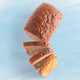 Chleb orkiszowy, 500 g