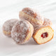 1 kg Pączki drożdżowe