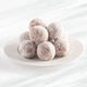 1 kg Pączki serowe