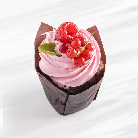 Tulipanki BOX