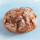 Chleb żytni babuni, 600 g