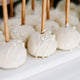 Rumowe cake pops - klasyczne (8szt.)